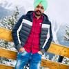 jasjitgill
